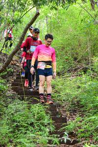 BIB: 200
                            <button type="button" onclick="openModal(22078380)" class="btn btn-primary btn-sm float-right btn-popup" data-toggle="modal" data-target=".modal-high-quality">
                        <i class="fas fa-shopping-cart"></i> Add to Cart
                    </button>
                                            <button type="button" onclick="isThisMe(22078380, true)" class="btn btn-success btn-sm float-right btn-popup btn-isme hidden" data-toggle="tooltip" data-placement="bottom" title="นี่คือรูปของคุณใช่ไหม คลิกที่นี่เพื่อเอาเข้าอัลบั้ม">
                        <i class="fas fa-plus"></i> Add to album
                    </button>
                    <button type="button" onclick="isThisMe(22078380, false)" class="btn btn-warning btn-sm float-right btn-popup btn-isnotme hidden">
                        <i class="fas fa-ban"></i> Remove from album
                    </button>